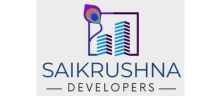 Saikrushna Developers